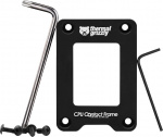 Thermal Grizzly CPU Contact Frame for Intel 13th and 14th Gen Processors