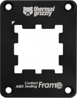 Thermal Grizzly CPU Contact Frame for AMD Ryzen 7000 Series Processors