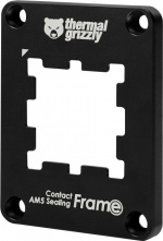 Thermal Grizzly CPU Contact Frame for AMD Ryzen 7000 Series Processors