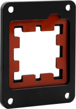 Thermal Grizzly CPU Contact Frame for AMD Ryzen 7000 Series Processors