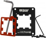Thermal Grizzly CPU Contact Frame for AMD Ryzen 7000 Series Processors