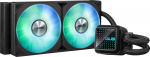 ASUS PRIME LC 240 ARGB Liquid Cooling System