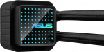 ASUS PRIME LC 240 ARGB Liquid Cooling System