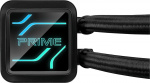 ASUS PRIME LC 240 ARGB Liquid Cooling System