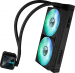 ASUS PRIME LC 240 ARGB Liquid Cooling System
