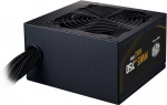 Cooler Master MWE Bronze V3 3.1 ATX Power Supply, 750 W