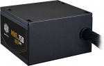 Cooler Master MWE Bronze V3 3.1 ATX Power Supply, 750 W