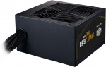 Cooler Master MWE Bronze V3 3.1 ATX Power Supply, 650 W