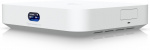 Ubiquiti UniFi Cloud Gateway Max Router