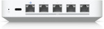 Ubiquiti UniFi Cloud Gateway Max Router