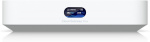 Ubiquiti UniFi Cloud Gateway Max Router