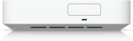 Ubiquiti UniFi Cloud Gateway Max Router