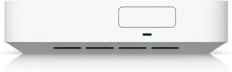 Ubiquiti UniFi Cloud Gateway Max Router