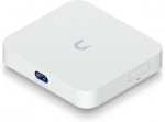 Ubiquiti UniFi Cloud Gateway Max Router