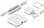 Ubiquiti UniFi Cloud Gateway Max Router