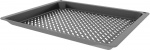Bosch HEZ629070 Air Fry Tray