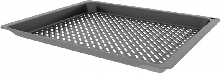Bosch HEZ629070 Air Fry Tray