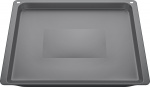 Siemens HZ631070 Baking Sheet