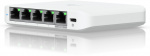 Ubiquiti UniFi USW-Flex Mini 2.5G 5-Port Switch