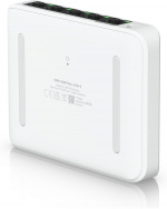 Ubiquiti UniFi USW-Flex Mini 2.5G 5-Port Switch