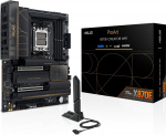 ASUS PROART X870E-CREATOR WIFI ATX Motherboard