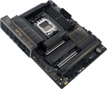 ASUS PROART X870E-CREATOR WIFI ATX Motherboard