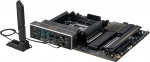 ASUS PROART X870E-CREATOR WIFI ATX Motherboard