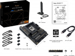 ASUS PROART X870E-CREATOR WIFI ATX Motherboard