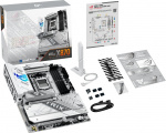 ASUS ROG STRIX X870-A GAMING WIFI ATX Motherboard