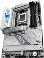 ASUS ROG STRIX X870-A GAMING WIFI ATX Motherboard