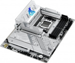 ASUS ROG STRIX X870-A GAMING WIFI ATX Motherboard