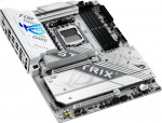 ASUS ROG STRIX X870-A GAMING WIFI ATX Motherboard