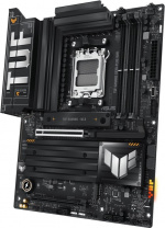 ASUS TUF GAMING X870-PLUS WIFI ATX Motherboard