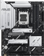 ASUS PRIME X870-P ATX Motherboard