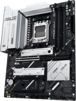 ASUS PRIME X870-P ATX Motherboard