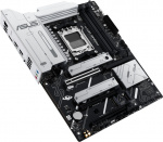 ASUS PRIME X870-P ATX Motherboard