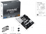 ASUS PRIME X870-P ATX Motherboard