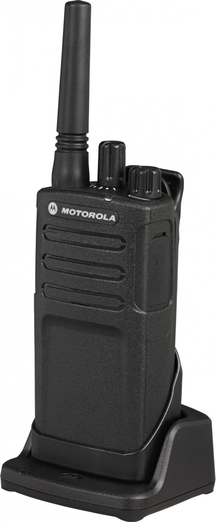 Motorola XT420 two-way radio, 1 unit