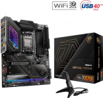 ASRock X870E Taichi E-ATX Motherboard