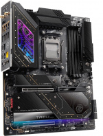 ASRock X870E Taichi E-ATX Motherboard