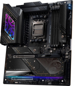 ASRock X870E Taichi E-ATX Motherboard