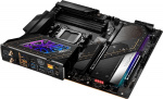 ASRock X870E Taichi E-ATX Motherboard