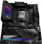 ASRock X870E Taichi E-ATX Motherboard