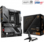 ASRock X870E Taichi Lite E-ATX Motherboard