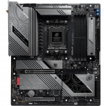 ASRock X870E Taichi Lite E-ATX Motherboard