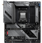 ASRock X870E Taichi Lite E-ATX Motherboard
