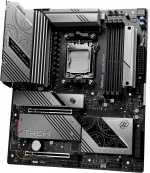 ASRock X870E Taichi Lite E-ATX Motherboard