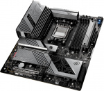 ASRock X870E Taichi Lite E-ATX Motherboard