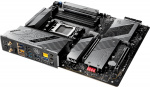 ASRock X870E Taichi Lite E-ATX Motherboard