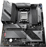 ASRock X870E Taichi Lite E-ATX Motherboard